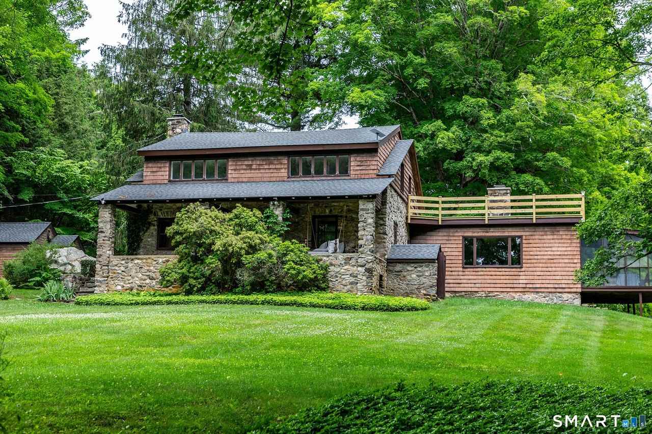 48 Keeler Rd - Photo 4 of 40