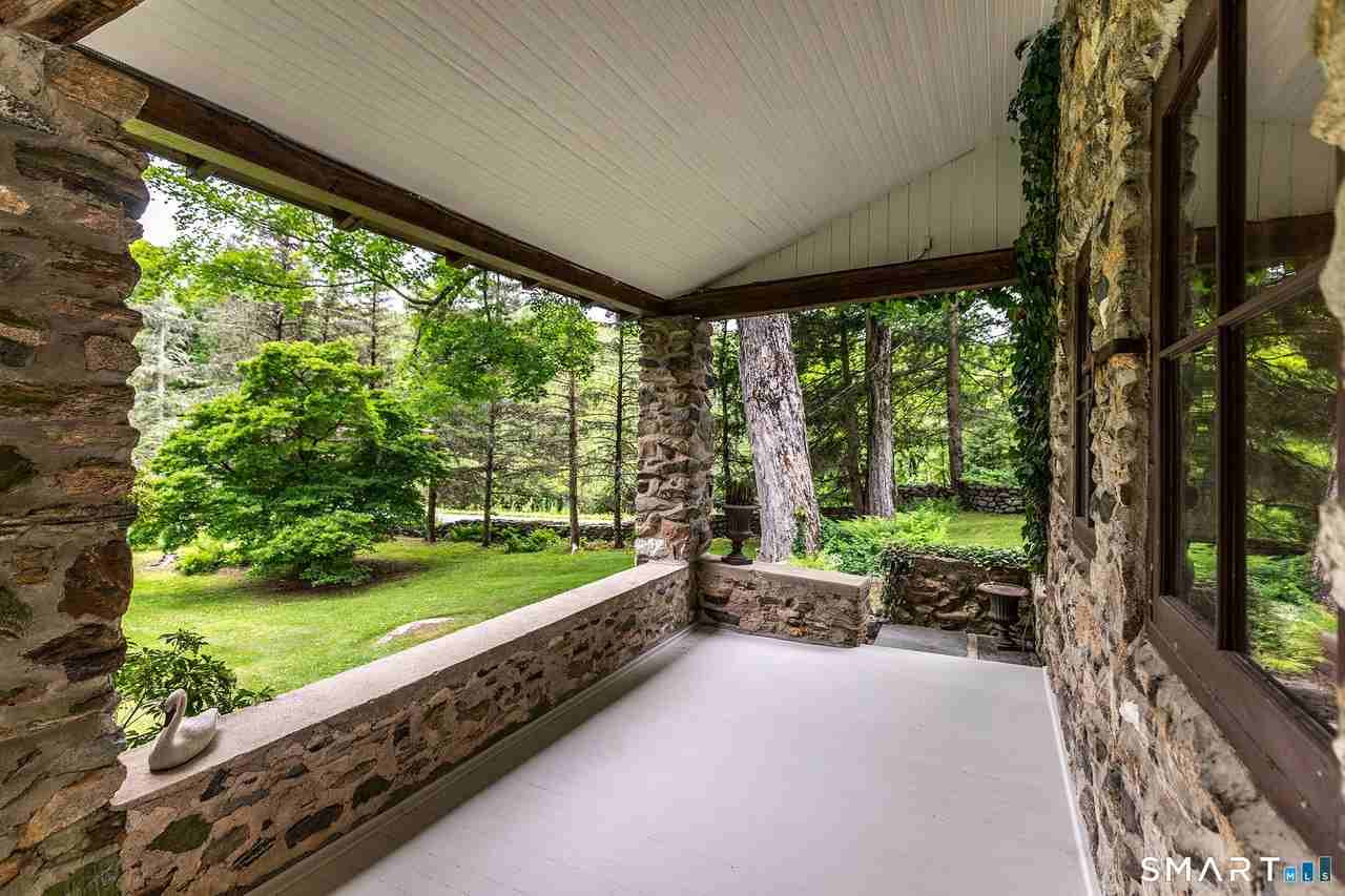 48 Keeler Rd - Photo 6 of 40