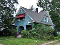 125 Francis St - Photo 1 of 1