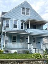 99 Westfield Ave #1 - Photo 1 of 1