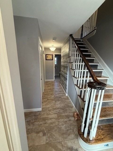 12 Melanie Ln - Photo 4 of 21