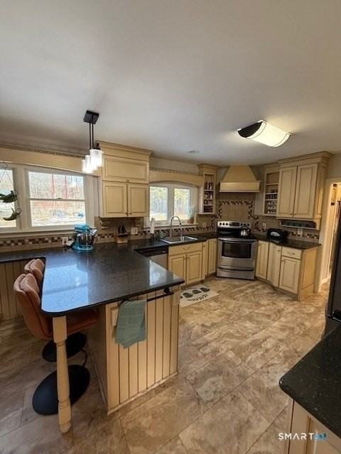 12 Melanie Ln - Photo 5 of 21