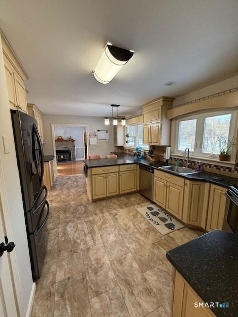 12 Melanie Ln - Photo 6 of 21