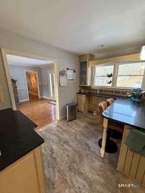 12 Melanie Ln - Photo 7 of 21