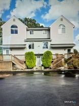 158 Seaside Ave #C - Photo 1 of 1