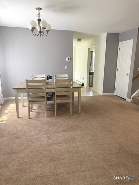 158 Seaside Ave #C - Photo 3 of 10