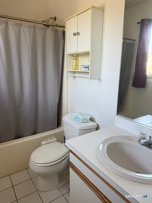 158 Seaside Ave #C - Photo 6 of 10