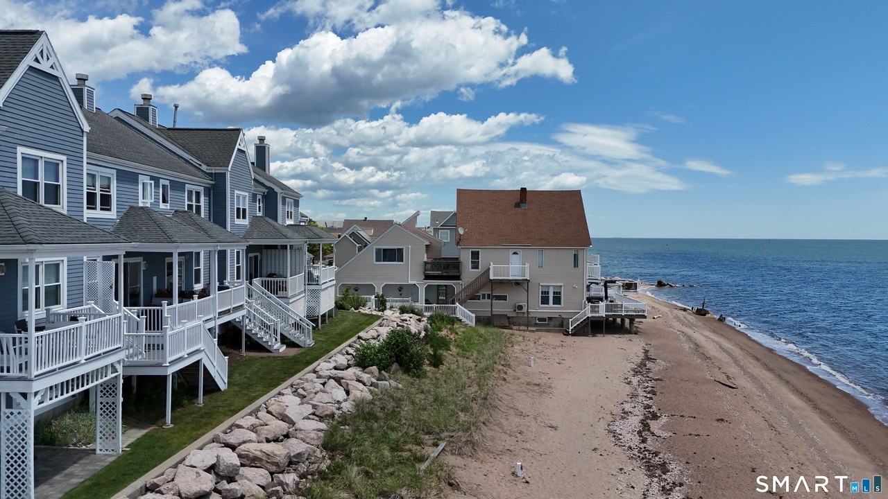 72 Cosey Beach Ave #3 - Photo 4 of 39