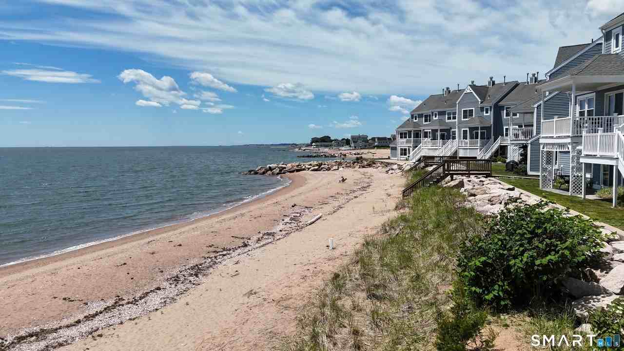 72 Cosey Beach Ave #3 - Photo 5 of 39