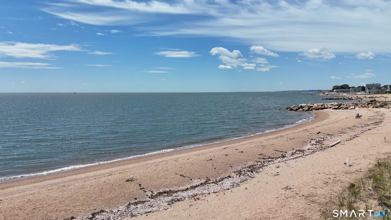 72 Cosey Beach Ave #3 - Photo 6 of 39