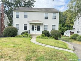 featured image of 17 Glenwood Ave #A