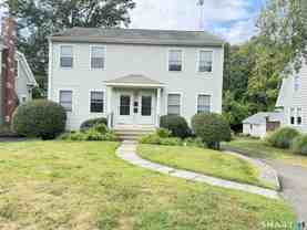 17 Glenwood Ave #A - Photo 1 of 1