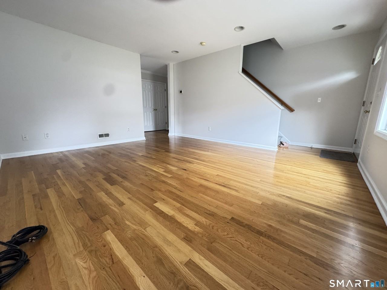 17 Glenwood Ave #A - Photo 2 of 24