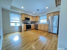 featured image of 17 Glenwood Ave #A