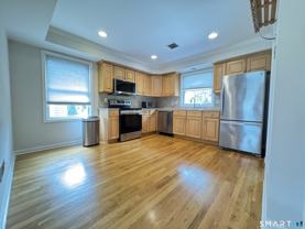 17 Glenwood Ave #A - Photo 1 of 1
