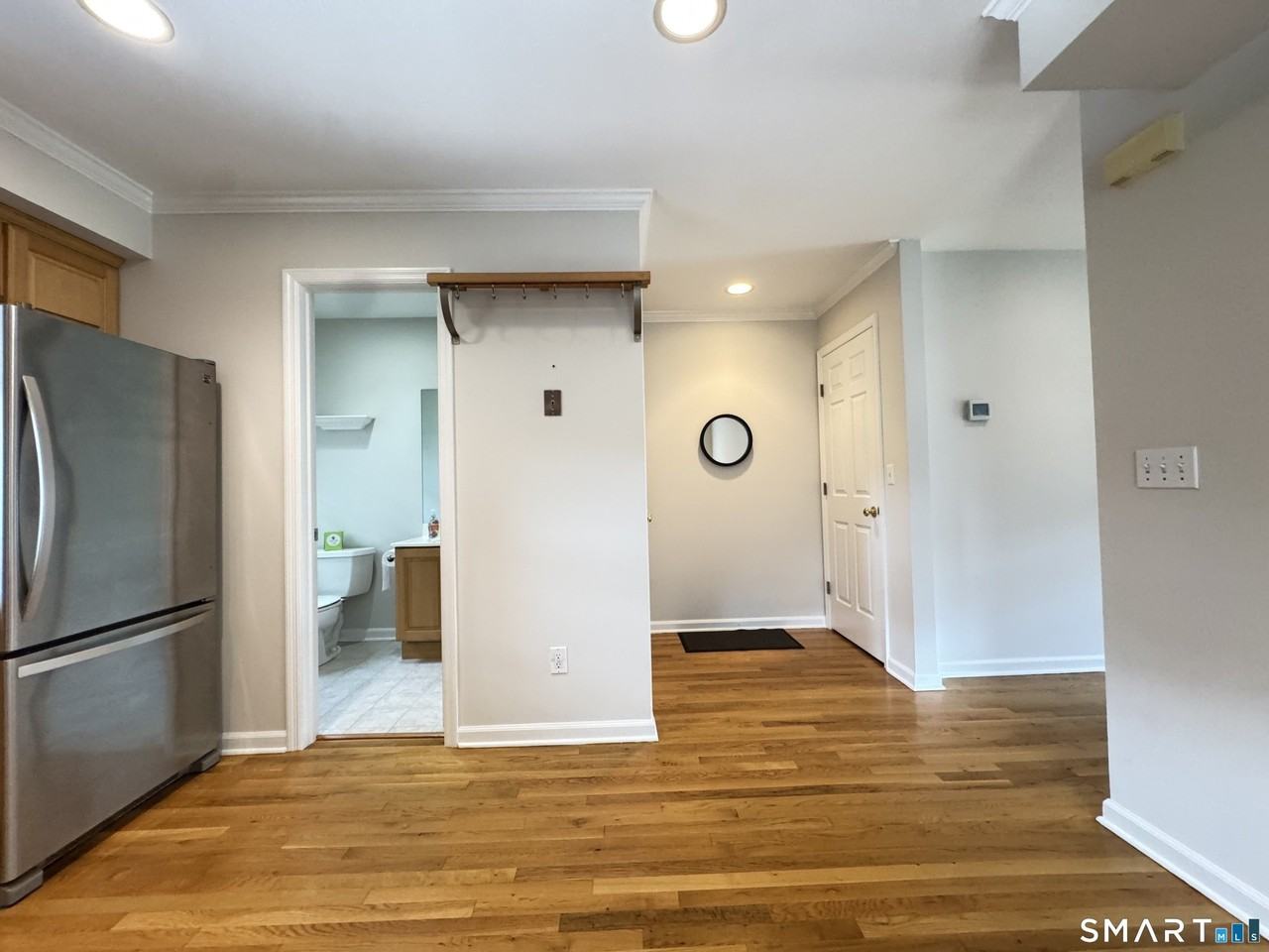 17 Glenwood Ave #A - Photo 7 of 24
