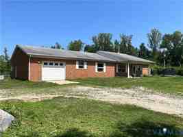 featured image of 17220 Royalton Rd