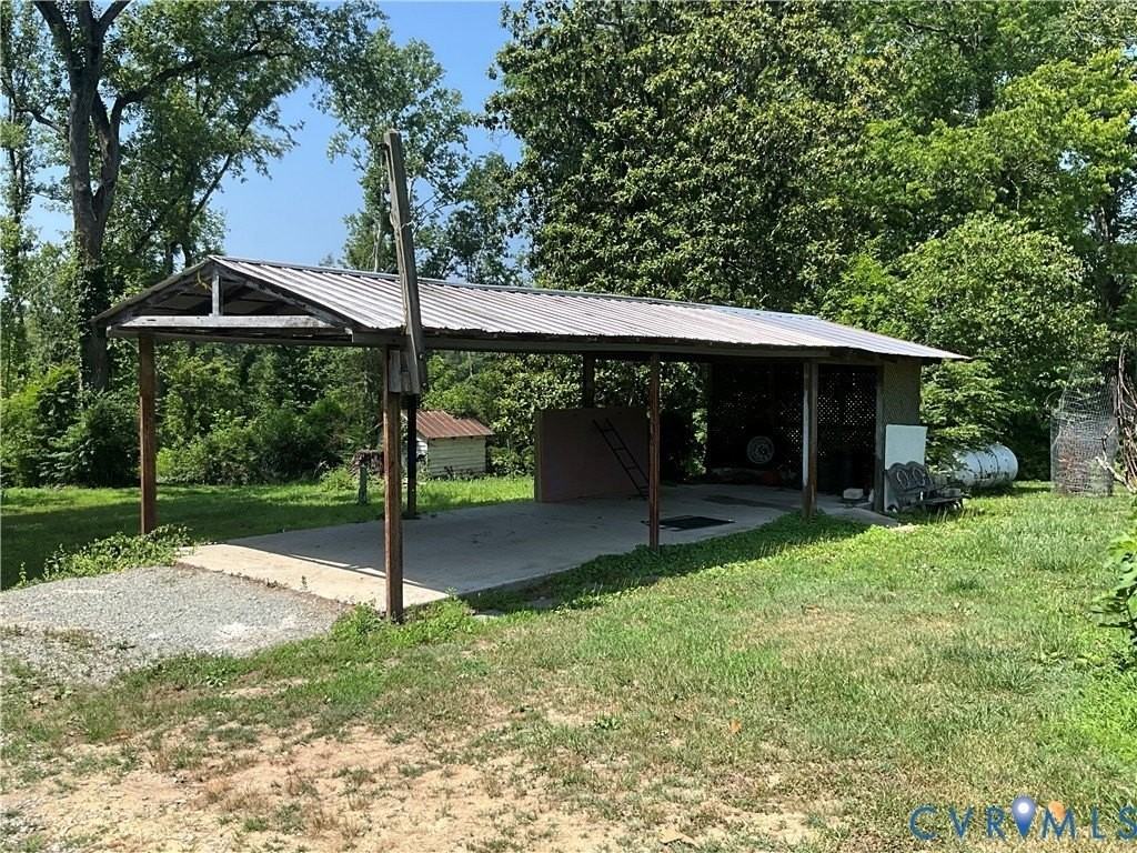 17220 Royalton Rd - Photo 2 of 15