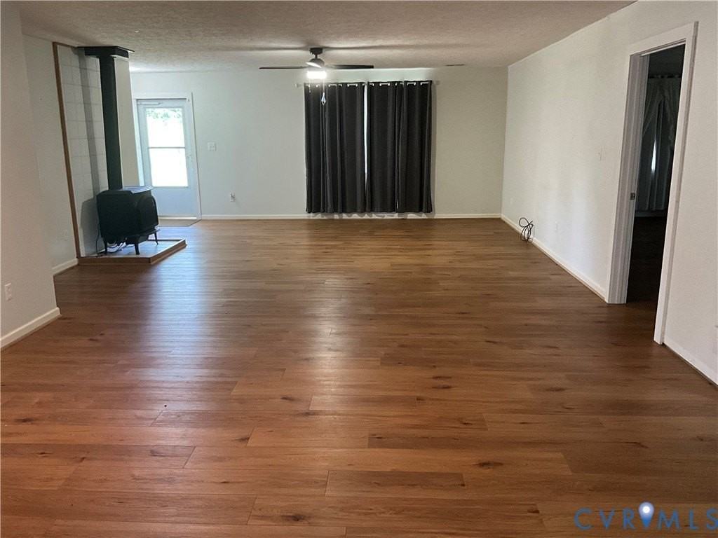17220 Royalton Rd - Photo 4 of 15