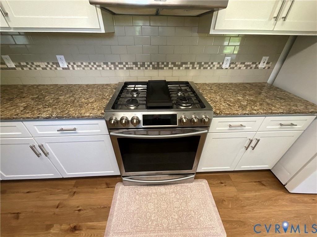 17220 Royalton Rd - Photo 7 of 15