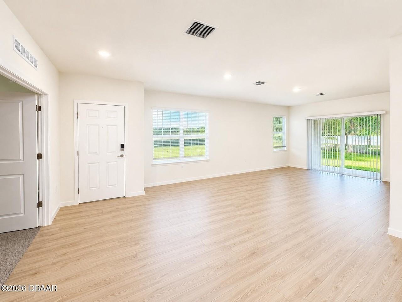 2500 Kinsale Ln - Photo 5 of 19