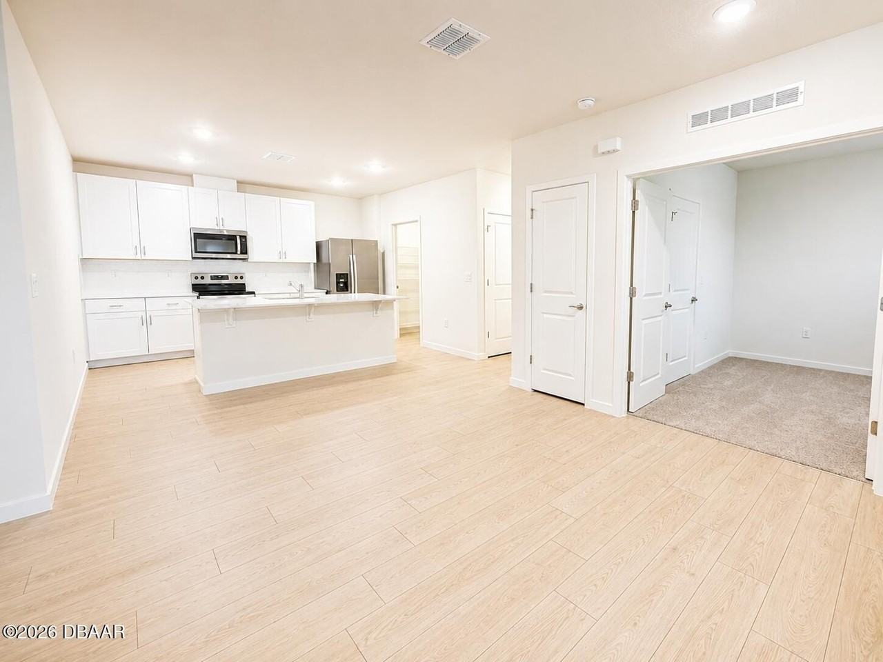 2500 Kinsale Ln - Photo 6 of 19