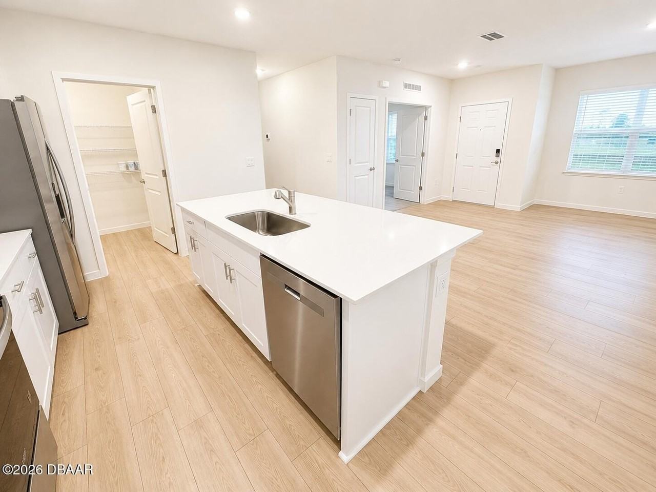 2500 Kinsale Ln - Photo 7 of 19