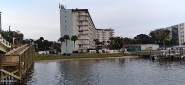 featured image of 100 Silver Beach Ave #420