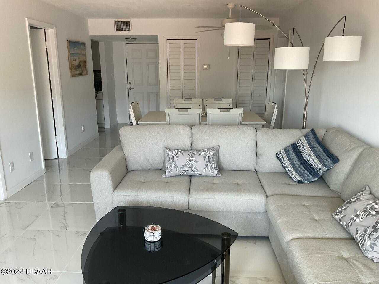 100 Silver Beach Ave #420 - Photo 5 of 17