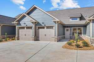 featured image of 69 Maddox Ln