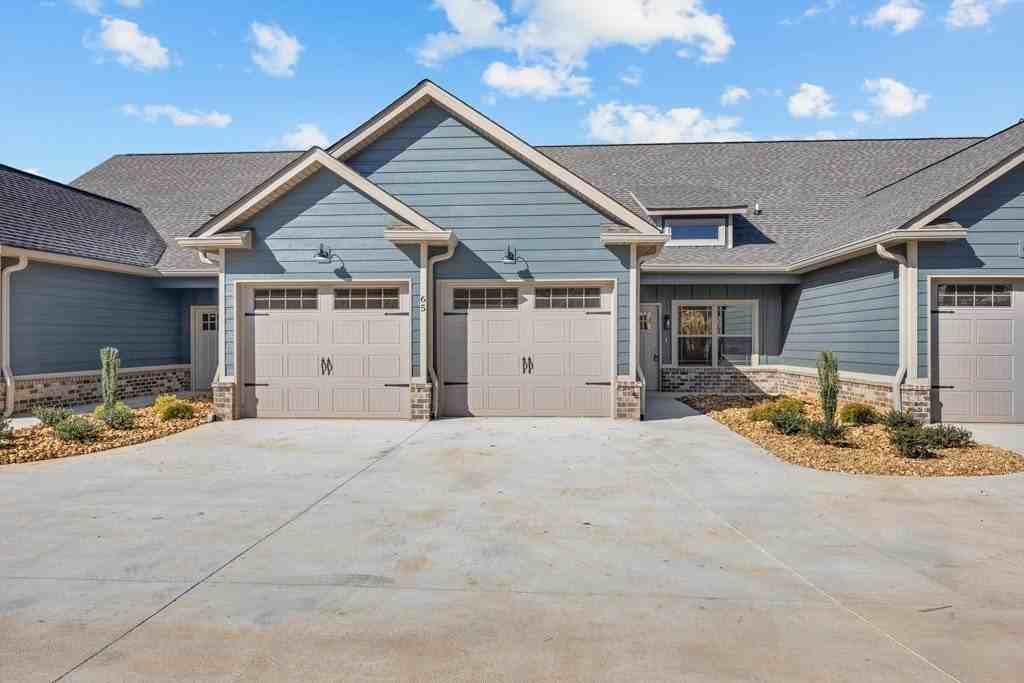 69 Maddox Ln - Photo 7 of 39