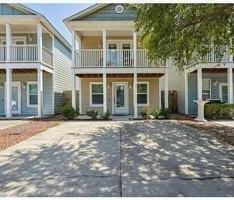 featured image of 8631 Marlin Pl