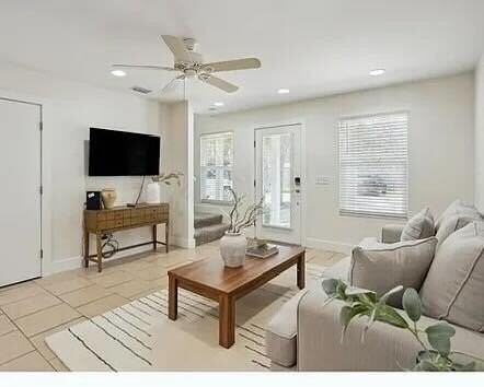 8631 Marlin Pl - Photo 5 of 11