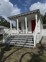 featured image of 53 State St
