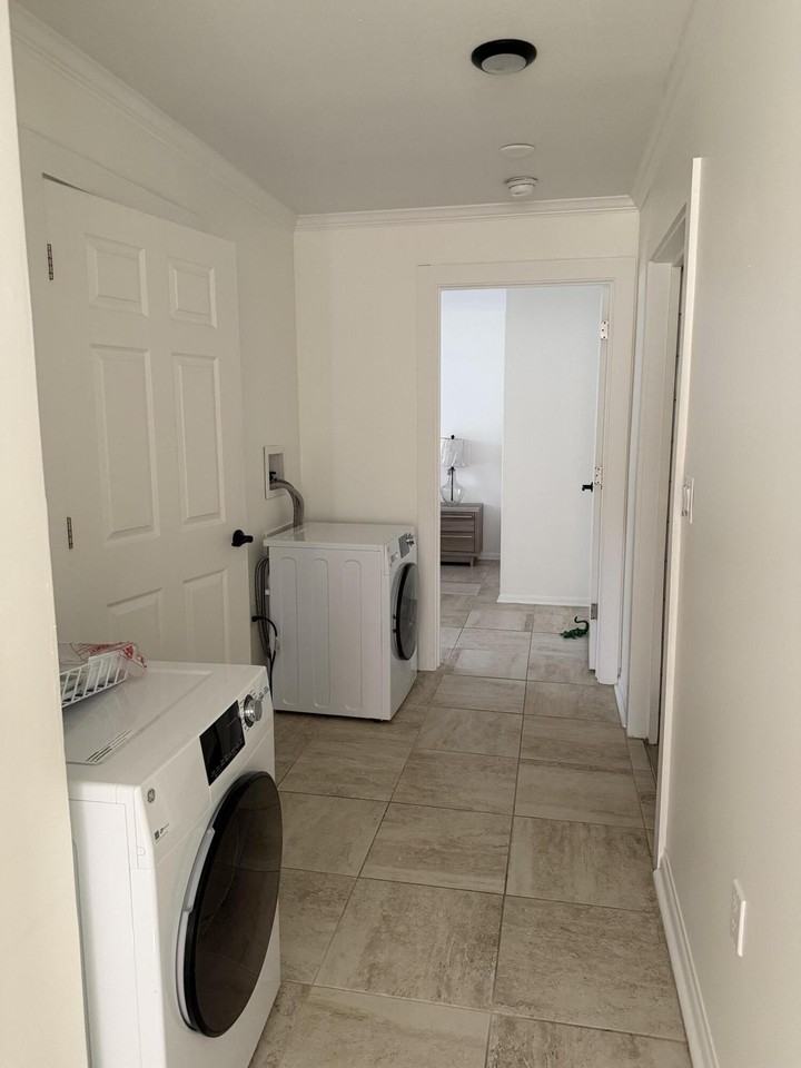 53 State St - Photo 6 of 11