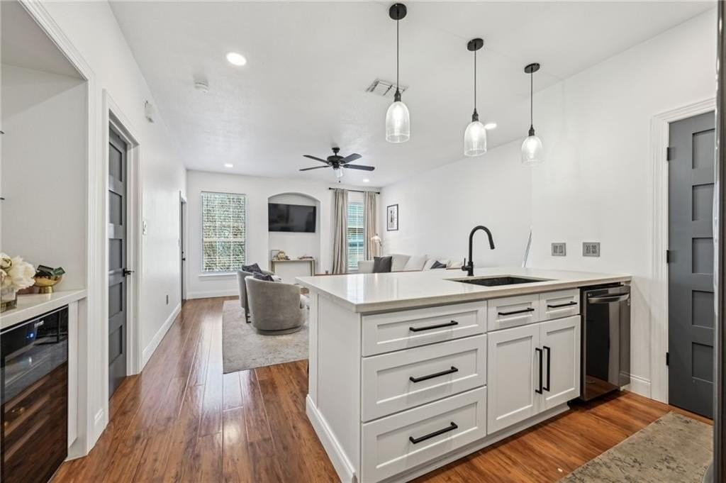507 Spartan Dr - Photo 5 of 14