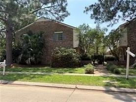 909 Vouray Dr - Photo 1 of 1