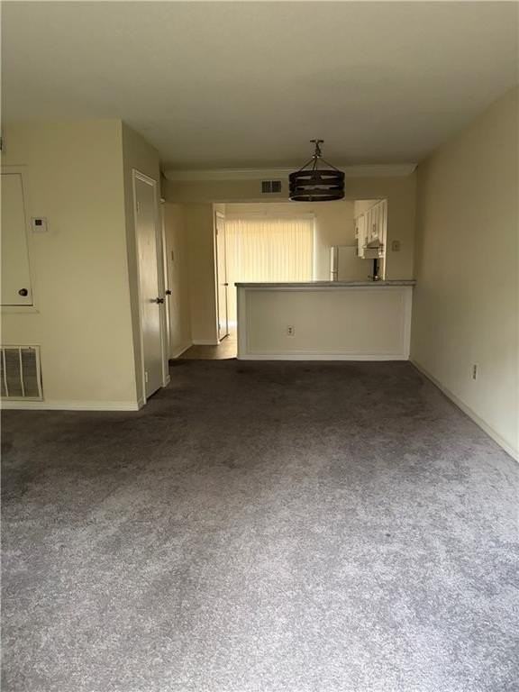 909 Vouray Dr - Photo 2 of 6