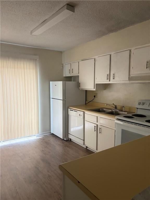 909 Vouray Dr - Photo 3 of 6