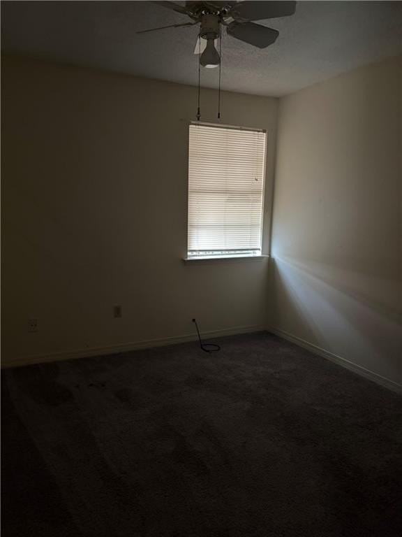 909 Vouray Dr - Photo 5 of 6