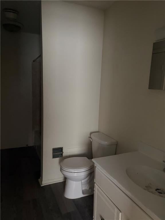 909 Vouray Dr - Photo 6 of 6