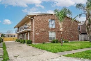 828 Vouray Dr - Photo 1 of 1