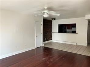 828 Vouray Dr - Photo 2 of 9