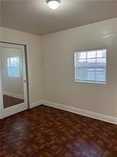 828 Vouray Dr - Photo 5 of 9