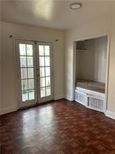 828 Vouray Dr - Photo 6 of 9
