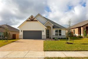 featured image of 3908 Eskew Dr