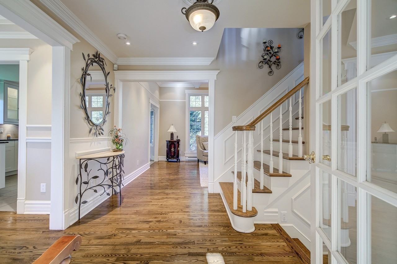 100 Rue Du Blainvillier - Photo 2 of 47