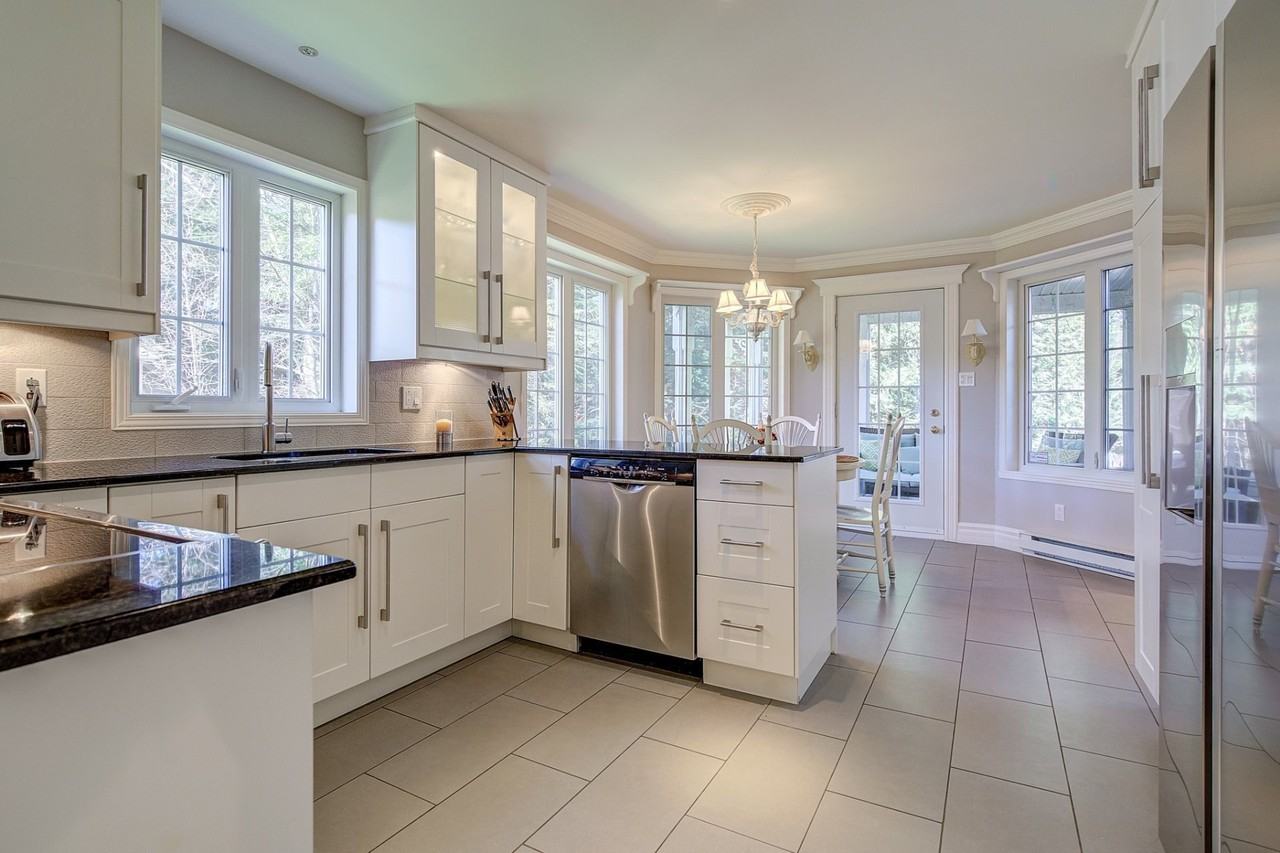 100 Rue Du Blainvillier - Photo 5 of 47