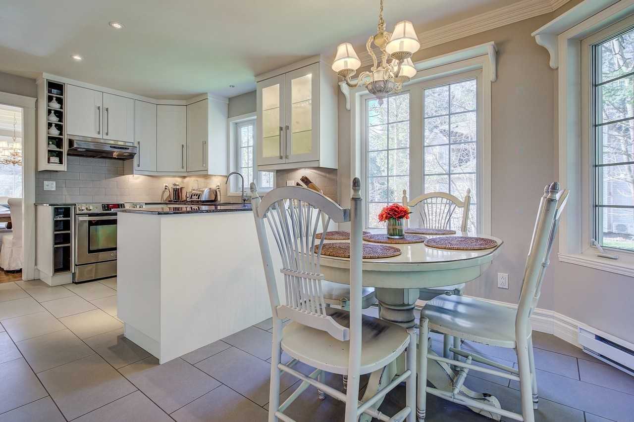 100 Rue Du Blainvillier - Photo 7 of 47
