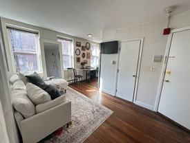35 Charter St - Photo 1 of 1